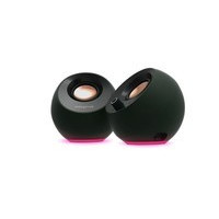 ����Pebble Pro