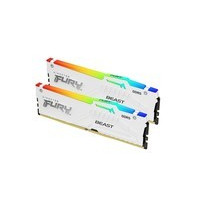 ��ʿ��FURY Beast����Ұ�� RGB DDR5 6000