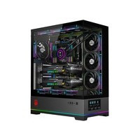AOC ACG880