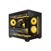 AOC CG392