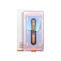 stryfer Redmi K50 ��׼