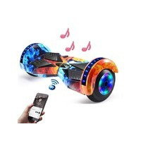 ʮ����ФSESXPHC