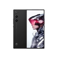 Ŭ���Ǻ�ħ10 Air