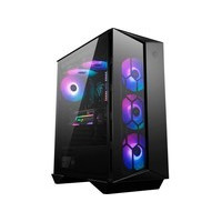 msi΢��΢��봽�ǹ
