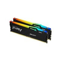 ��ʿ��FURY BeastҰ�� RGB DDR5 4800