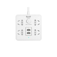 ������DLP-C1221U