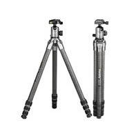 ������WZ-284C