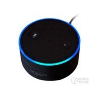 亚马逊Echo Dot
