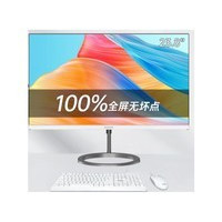 ������24B1A3300
