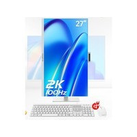 ����FDY27P306B