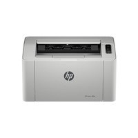 HP 102w