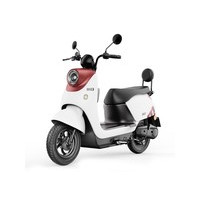 ����XR1200DT-2R