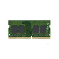 ��ʿ��DDR4 3200