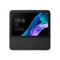 С�����ܼ�ͥ��