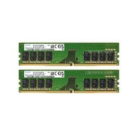 ����16GB��2��8GB��DDR4 3200