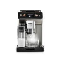 ����ECAM450.76.T