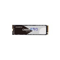 �߲ʺ�CN600 PRO