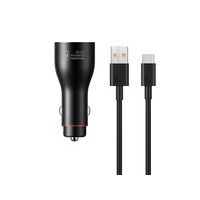 ��Ϊ66W����+TypeC�����ߣ�CK202��
