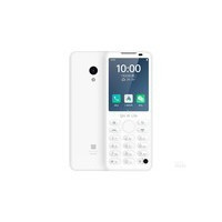 ����F21Pro