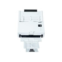 ����FA6150