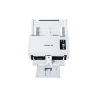 ����FA6140