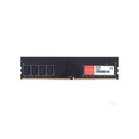 �߲ʺ�DDR4 2666 ̨ʽ��
