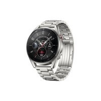 HUAWEI WATCH3 Pro new 
