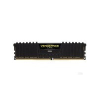 ������������LPX DDR4 3600