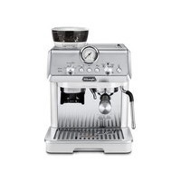 ����EC9155.W