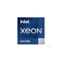 Intel Xeon Silver 4314