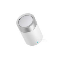 小米小钢炮蓝牙音箱 2