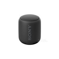 ����SRS-XB10