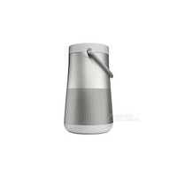 BOSE SoundLink Revolve+