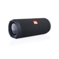 JBL FLIP ESSENTIAL