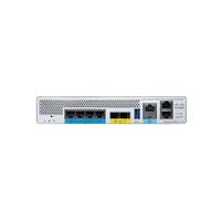 ˼��C9800-L