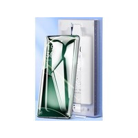 r.r.h oppo findx6 ��׼