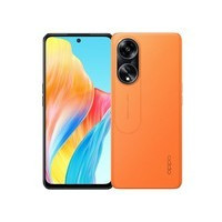 OPPO A1 5G（8GB/256GB）