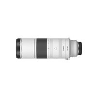 ����RF200-800mm F6.3-9 IS USM