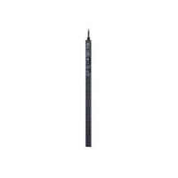 APC EPDU1132M-GB16