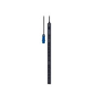 APC EPDU1132B