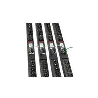 APC APDU9959EU3