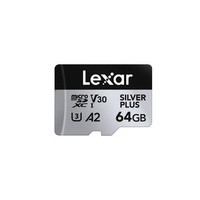 �׿�ɳSILVER PLUS microSD