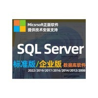 ΢��SQL Server 2022
