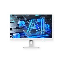 AOC ��ʦ5800(N100/16GB/512GB)