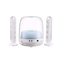 harman/kardon SOUNDSTICKS 4