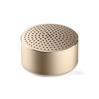 С��������������