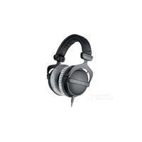 ����DT 770 PRO
