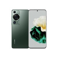 HUAWEI P60 Pro（8GB+256GB）