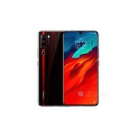 联想Z6 Pro（6GB/128GB/全网通）