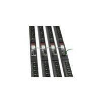 APC APDU9953
